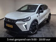 Mitsubishi ASX - 1.8 HEV AT Intense+ Achteruirijcamera | Climate control|