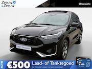 Ford Kuga - 2.5 PHEV ST-Line X | Dealer Onderhouden | Garantie tot 11-0