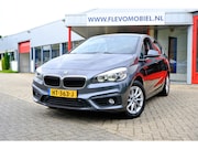BMW 2-serie Active Tourer - 218i Essential Aut. *47.450km!* Navi|1e Eig!|Clima|PDC|LMV