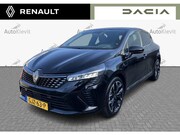 Renault Clio - 1.6 E-Tech Full Hybrid 145 techno - Demo / Pack Look 17"