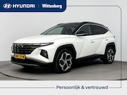 Hyundai Tucson - 1.6 T-GDI PHEV Comfort Smart 4WD | Two tone | Stoel + stuurv