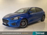 Ford Focus - 1.0 EcoBoost ST Line X Business | Navigatie | Camera | Carpl