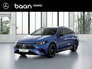 Mercedes-Benz CLA-Klasse - 250+ Shooting Brake Business Solution AMG 85 kWh