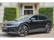 Volkswagen ID.4 - Pro Business 77 kWh TREKHAAK | 360 CAM | KEYLESS | DODEHOEK