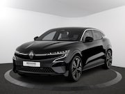 Renault Mégane E-Tech - Business Edition | Achteruitrijcamera | Adaptive Cruise Cont