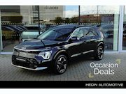Kia Niro EV - ExecutiveLine 64.8 kWh | Schuif/Opendak | Harman Kardon | Le