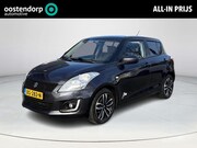 Suzuki Swift - 1.2 Business Edition EASSS **AIRCO/ CRUISE CONTROL/ LM VELGE