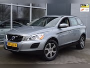 Volvo XC60 - 2.0T Kinetic | Automaat | Pano | NAP + APK 2-2027