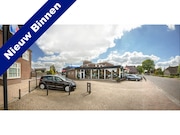 Volkswagen Up! - 1.0 BMT move up! Drive Executive * Rijklaarprijs incl. garan