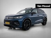 Volkswagen Tiguan - 1.5 eTSI R-Line Business | 150 PK | Automaat | Black Style |