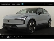 Volvo EX30 - SINGLE MOTOR EXTENDED RANGE PLUS 69 kWh -HARMAN/KARDON|CAMER