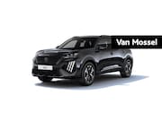 Peugeot 2008 - 1.2 Hybrid 145 GT | Navigatie | Dodehoek detectie | 360* Cam