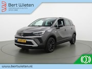 Opel Crossland - 1.2 Turbo Elegance | Geen import | Hoge instap