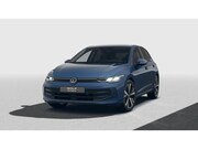 Volkswagen Golf - 1.5 eHybrid 204 6DSG eHybrid Life Edition | 'App-Connect' dr
