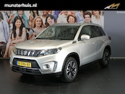 Suzuki Vitara - 1.4 Boosterjet Style Smart Hybrid - Afneembare trekhaak - Do