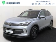 Volkswagen Tiguan - 1.5 eHybrid Life Edition | SoH 97% | Trekhaak | 360 camera |