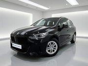 BMW 2-serie Active Tourer - 220i M-Sport | Trekhaak | Massage | Harman Kardon | Driving