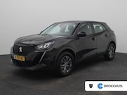 Peugeot 2008 - 1.2 Pure Tech Active Pack navi | Cruise Control | Achteruitr