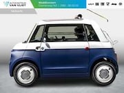 Fiat Topolino - Vilebrequin Collectors Edition