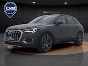 Audi Q3 - 35 TFSI Business Edition | Navigatie | Elek Achterklep | 20'