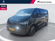 Volkswagen Transporter - e-Transporter 32 L2H1 Bulli 64 kWh