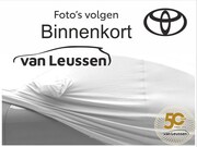 Toyota ProAce City - 1.5 D-4D Cool Comfort Long NL-AUTO AIRCO 1E EIGENAAR
