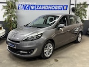 Renault Grand Scénic - 1.2 TCe Collection