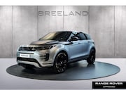 Land Rover Range Rover Evoque - P270e AWD DYNAMIC SE - PANO.DAK | BLACK PACK | 20"INCH | COL