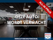 Volkswagen Golf Sportsvan - 1.0 TSI 115pk Comfortline | NAP! | Dealer onderhouden | Navi