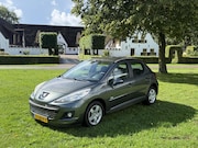 Peugeot 207 - 5-deurs 1.4 VTi Millesim 200 100dkm NAP 2e eig
