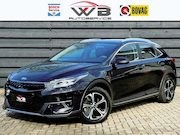 Kia Xceed - 1.6 GDi PHEV DynamicPlusLine Camera I LED I Carplay