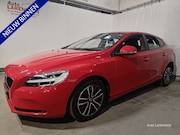 Volvo V40 - 1.5 T2 122pk Edition+ Aut.6 Navi / Wifi / Climate C./ Cruise
