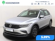 Volkswagen Tiguan - 1.4 TSI eHybrid Life | SoH 89% | Panoramadak | Trekhaak | St