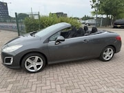 Peugeot 308 - 1.6 VTi Sport 150.000 KM NAP-APK 2027-EXTR'S