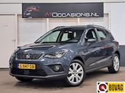 Seat Arona - 1.0 TSI Xcellence Business Intense + APPLE CARPLAY/ANDRIOD A