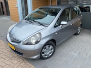 Honda Jazz - 1.2 Cool | Airco | Carplay