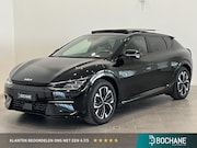 Kia EV6 - GT-Line 77.4 kWh | SOH 97, 4% | LED matrix | Panoramadak | A