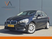 BMW 2-serie Active Tourer - 225xe iPerformance Executive