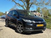 Honda HR-V - 1.5 i-VTEC Executive | Pano/schuifdak + Xenon/LED + Leder nu