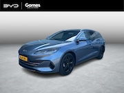 BYD SEAL 6 - Touring 1.5 DM-i Comfort | Panoramadak | Apple Carplay & And