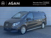 Mercedes-Benz eVito - L2 Facelift 66kWh 100% Elektrisch 286km WLTP actieradius | S
