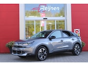 Citroën C4 - 1.2 HYbrid 145PK MAX | HEAD UP DISPLAY | CAMERA VOOR + ACHTE