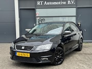 Seat Toledo - 1.4 TSI FR Navi / Clima Dealer OH Automaat