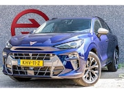 CUPRA Terramar - 1.5 TSI eHybrid 204pk DSG / Head Up / Apple Carplay - Androi