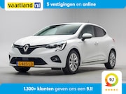 Renault Clio - 1.0 TCe 100pk Intens NW-Model [ LED Navi Climate Apple/Andro