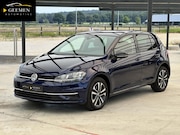 Volkswagen Golf - 1.0 TSI IQ.DRIVE/CARPLAY/BLIS/ACC/STL.VRW