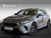 BMW 1-serie - 1 Serie | M Sport Pro | Panoramadak | Driving Assi