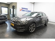 Kia Xceed - 1.6 GDi PHEV SOH 91% Executiveline Camera/LED/Carplay/18''Ve