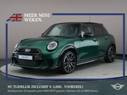 MINI Cooper - 1.5 Cooper C John Cooper Works XL
