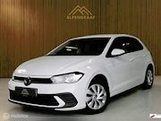 Volkswagen Polo - 1.0 TSI Life 2024